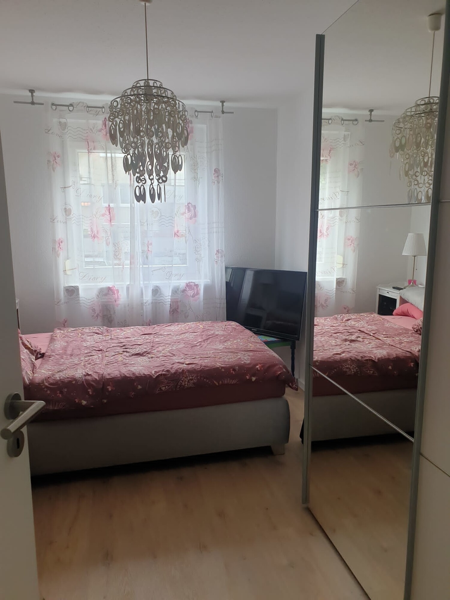 Immobilienbild