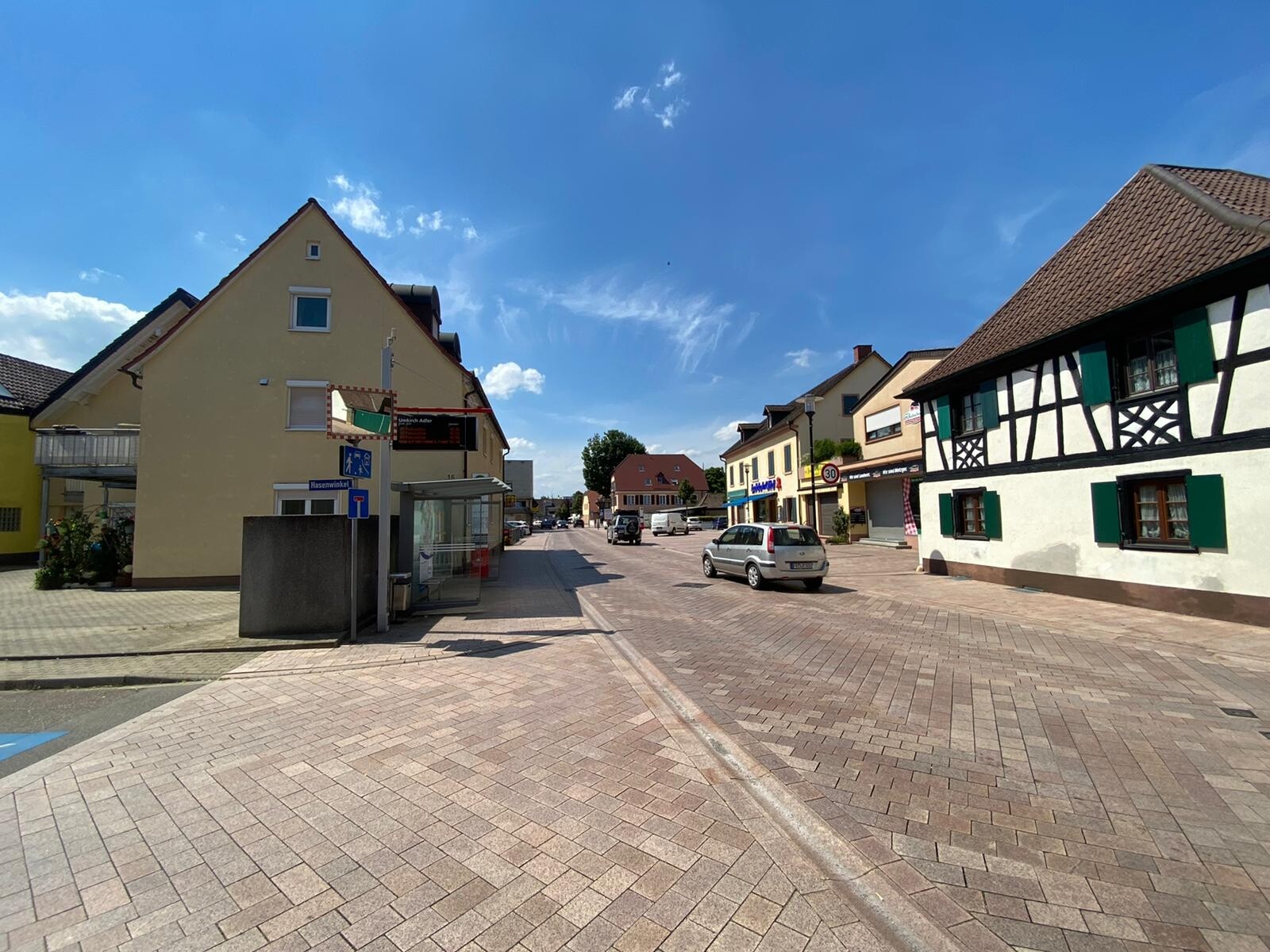 Immobilienbild