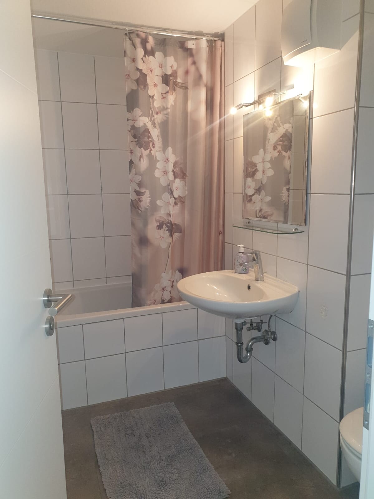 Immobilienbild