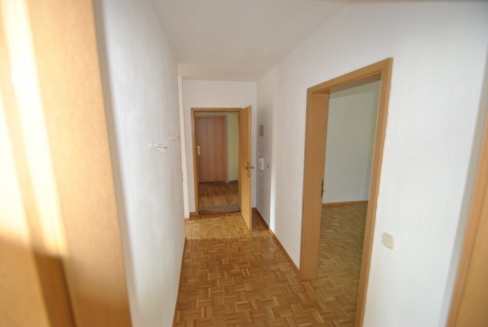 Bilder aus grundrissgleicher Wohnung