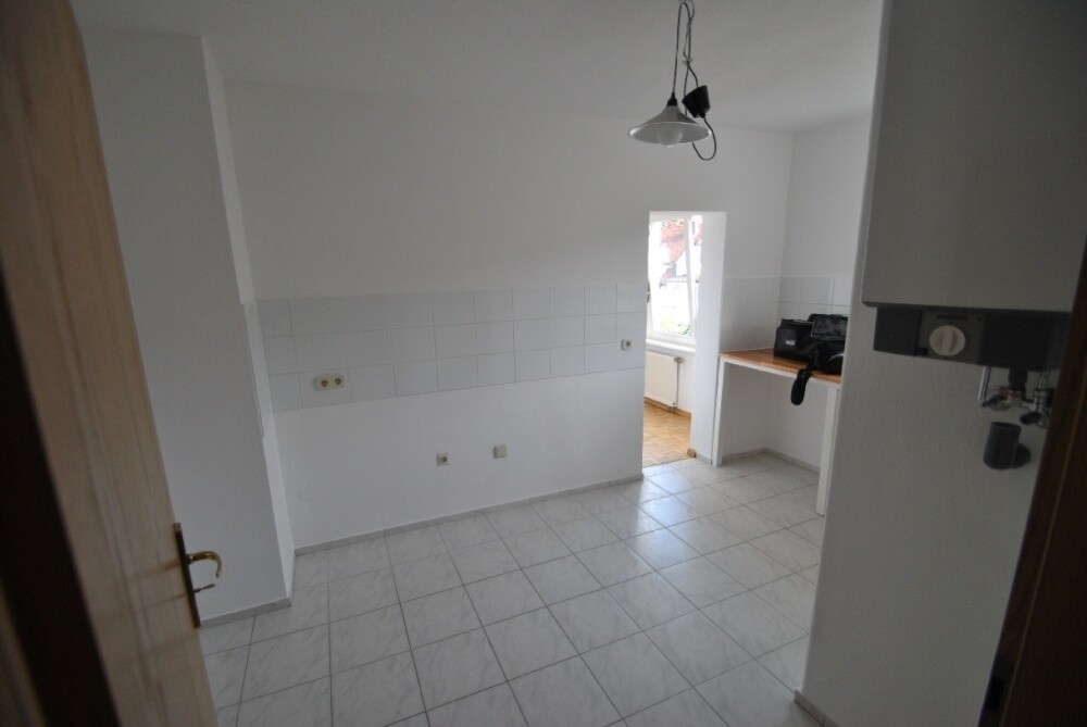 Bilder aus grundrissgleicher Wohnung
