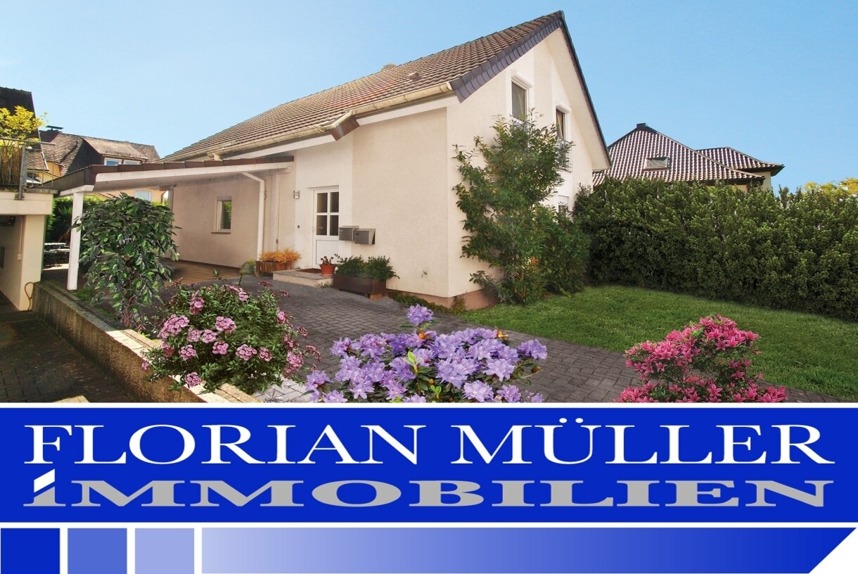 Immobilienbild