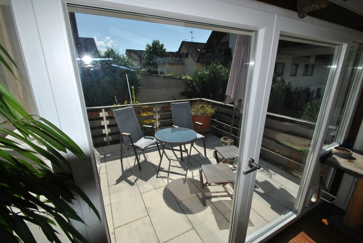 Immobilienbild