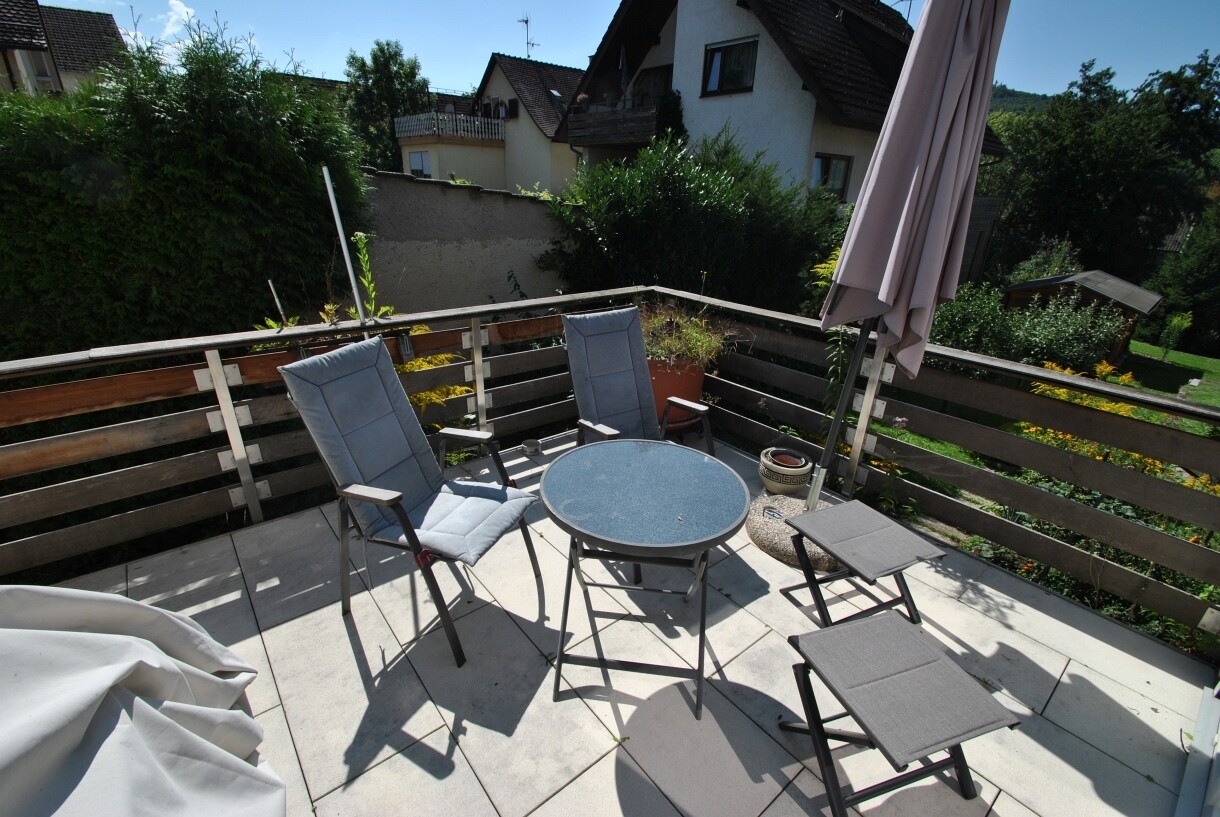 Immobilienbild