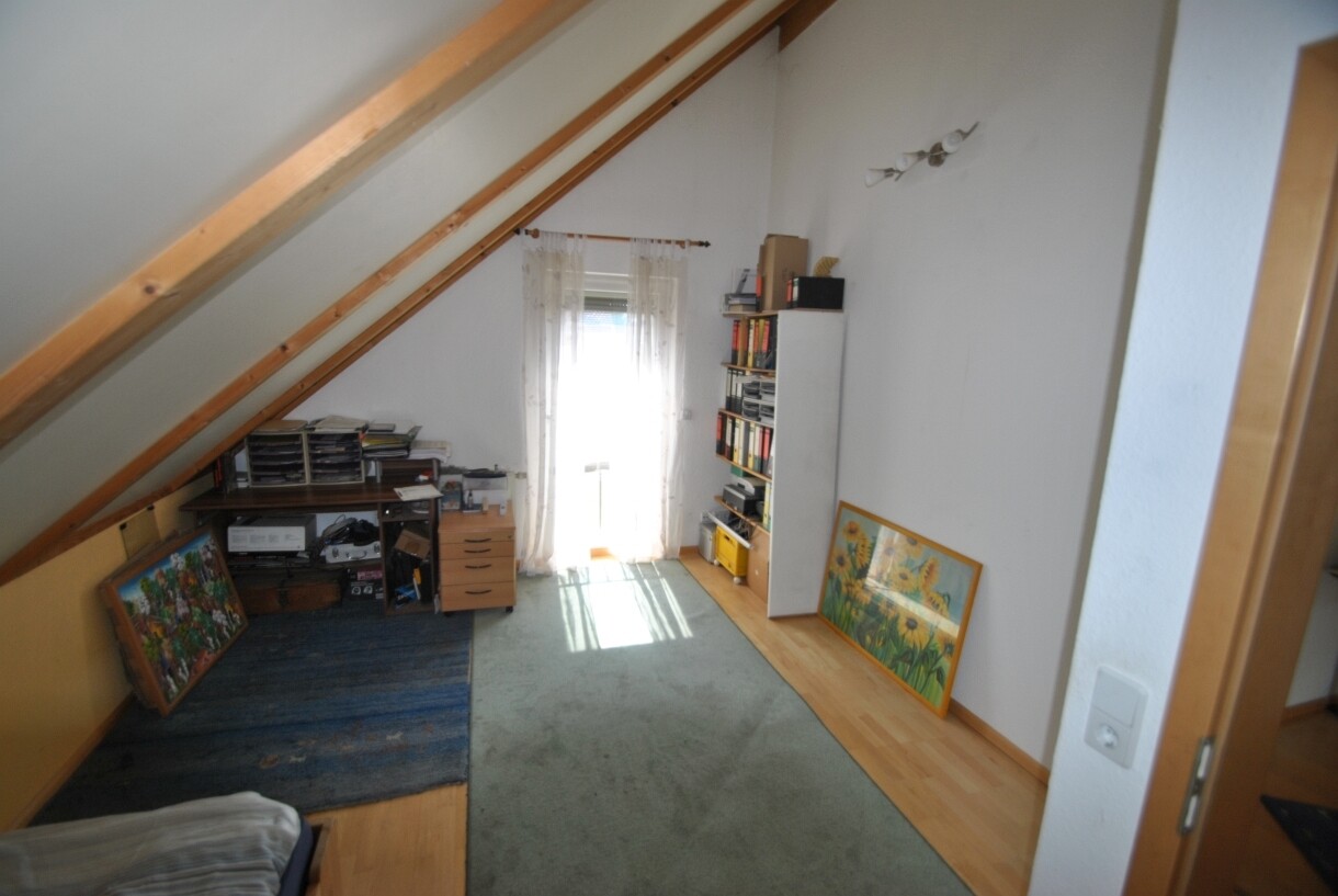 Immobilienbild