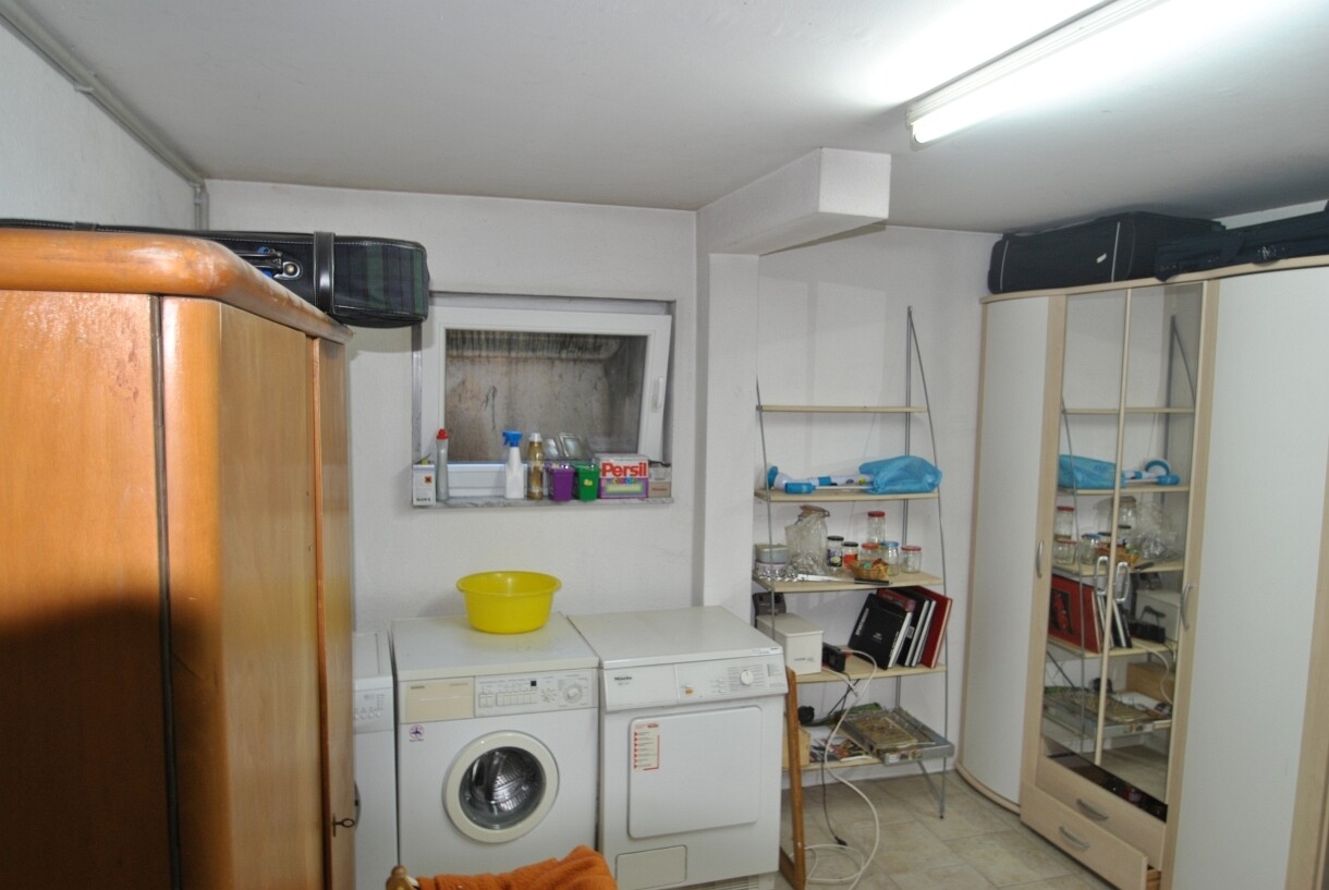 Immobilienbild
