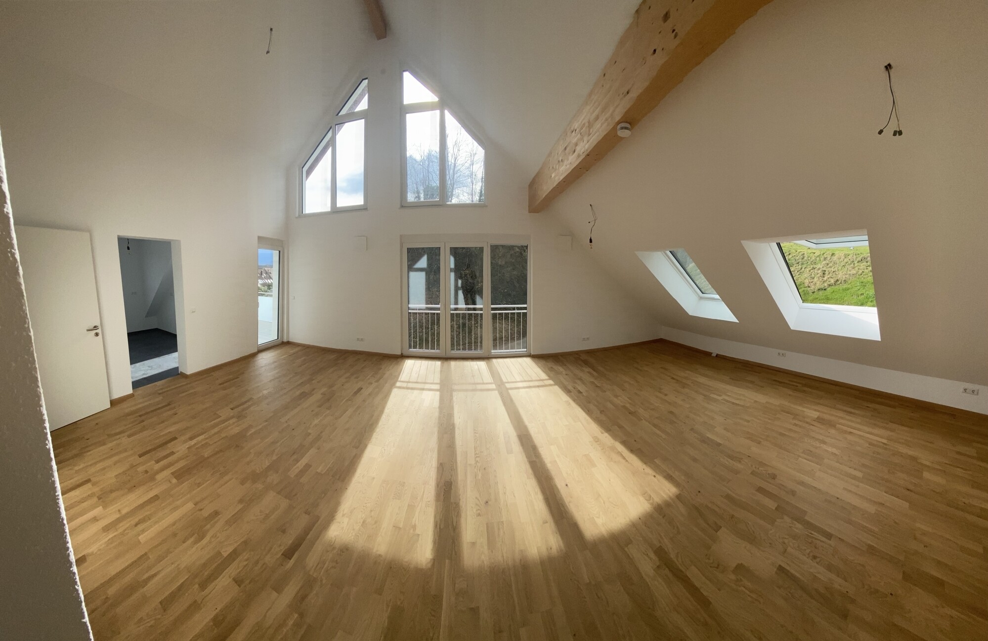 Immobilienbild