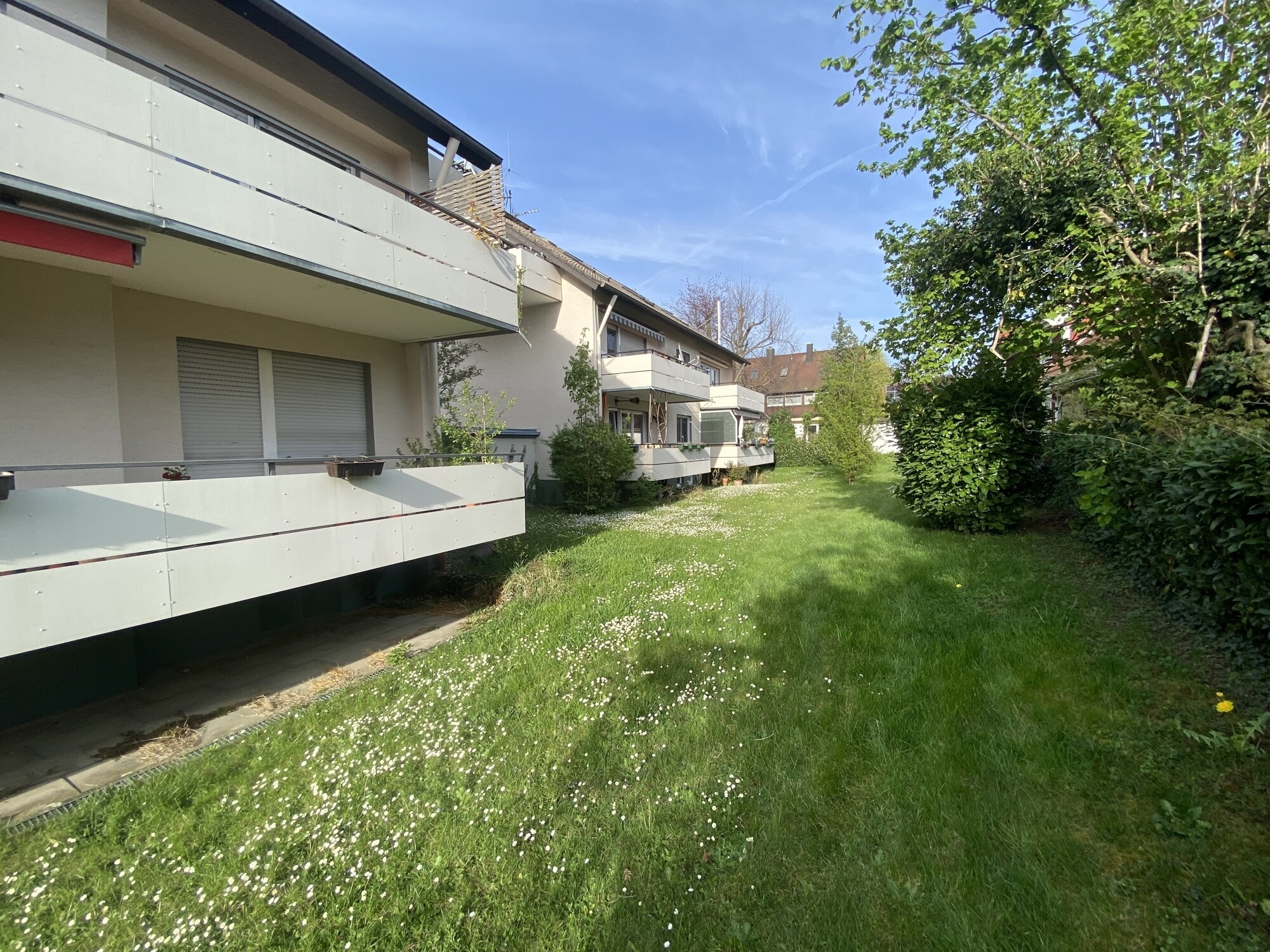 Immobilienbild