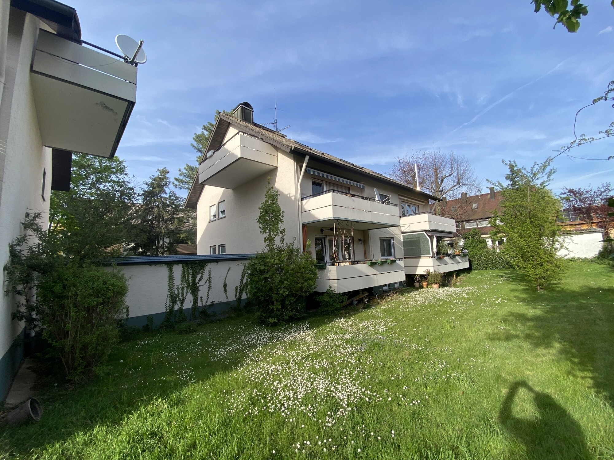 Immobilienbild