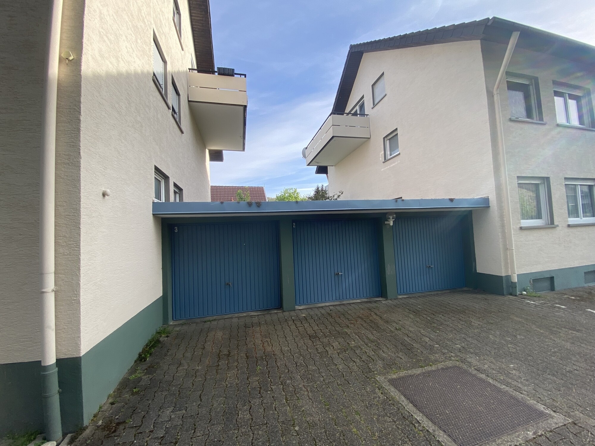 Immobilienbild