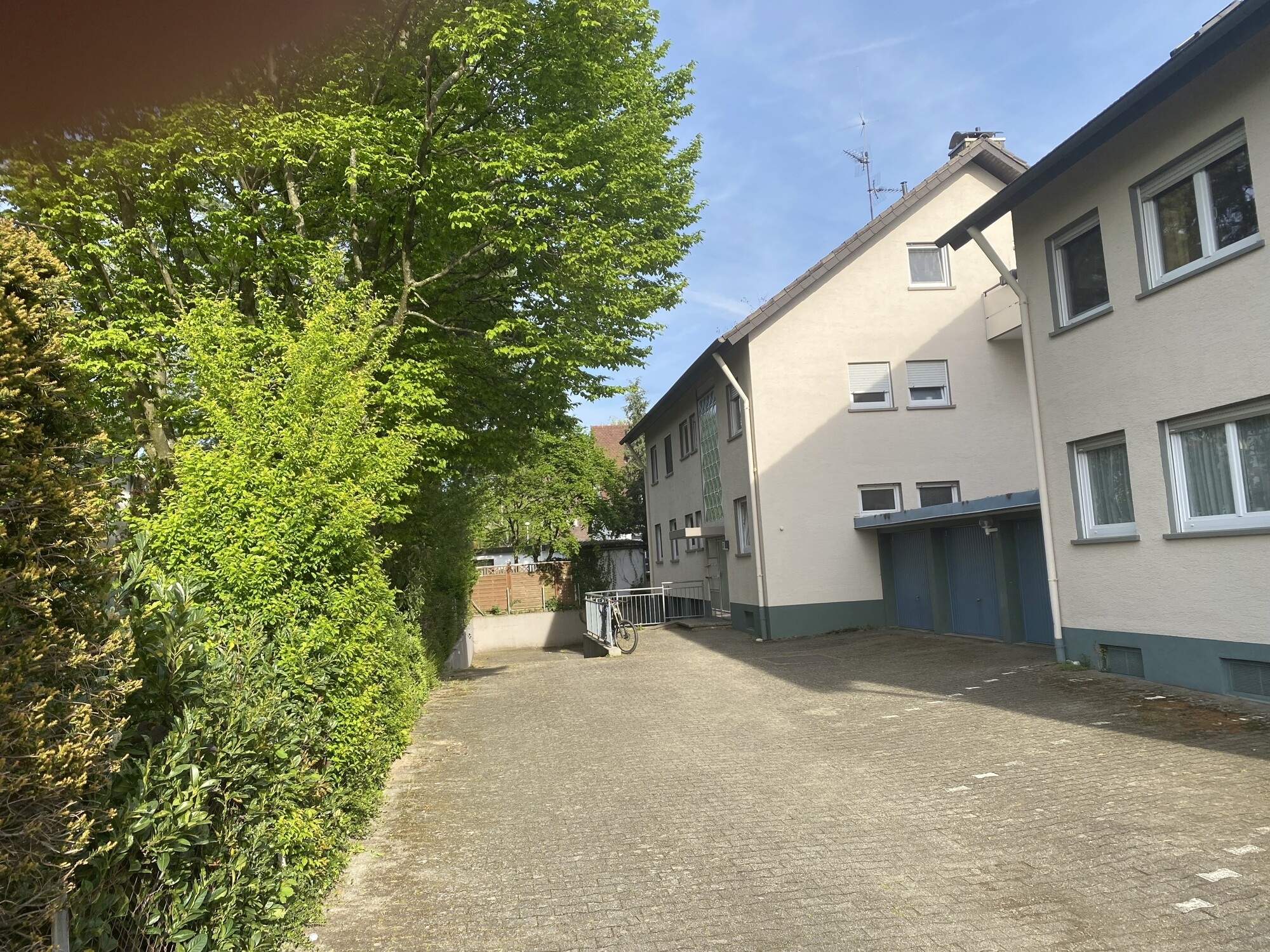 Immobilienbild