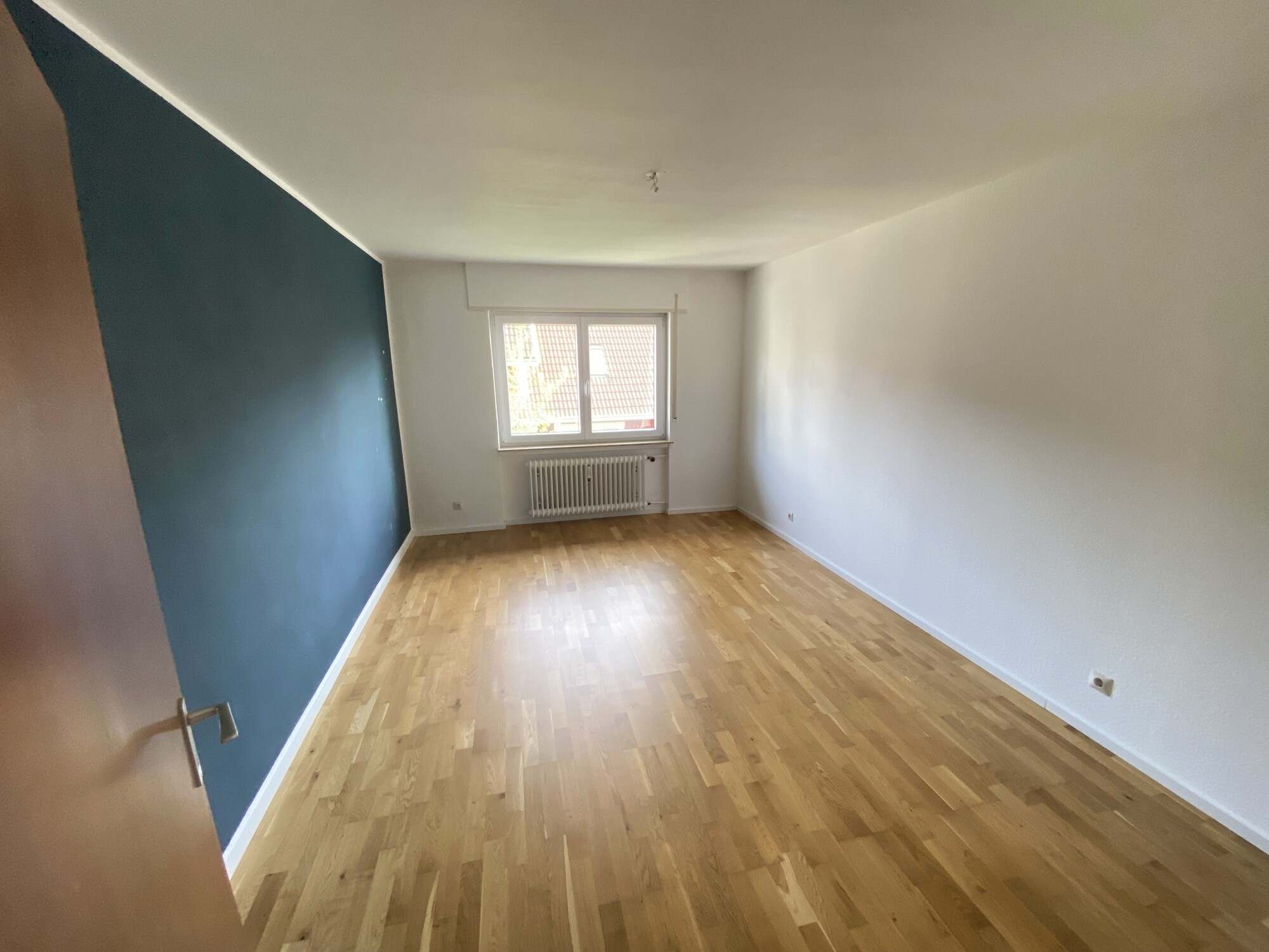 Immobilienbild
