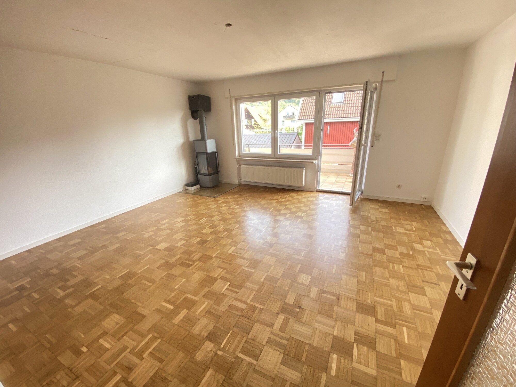 Immobilienbild