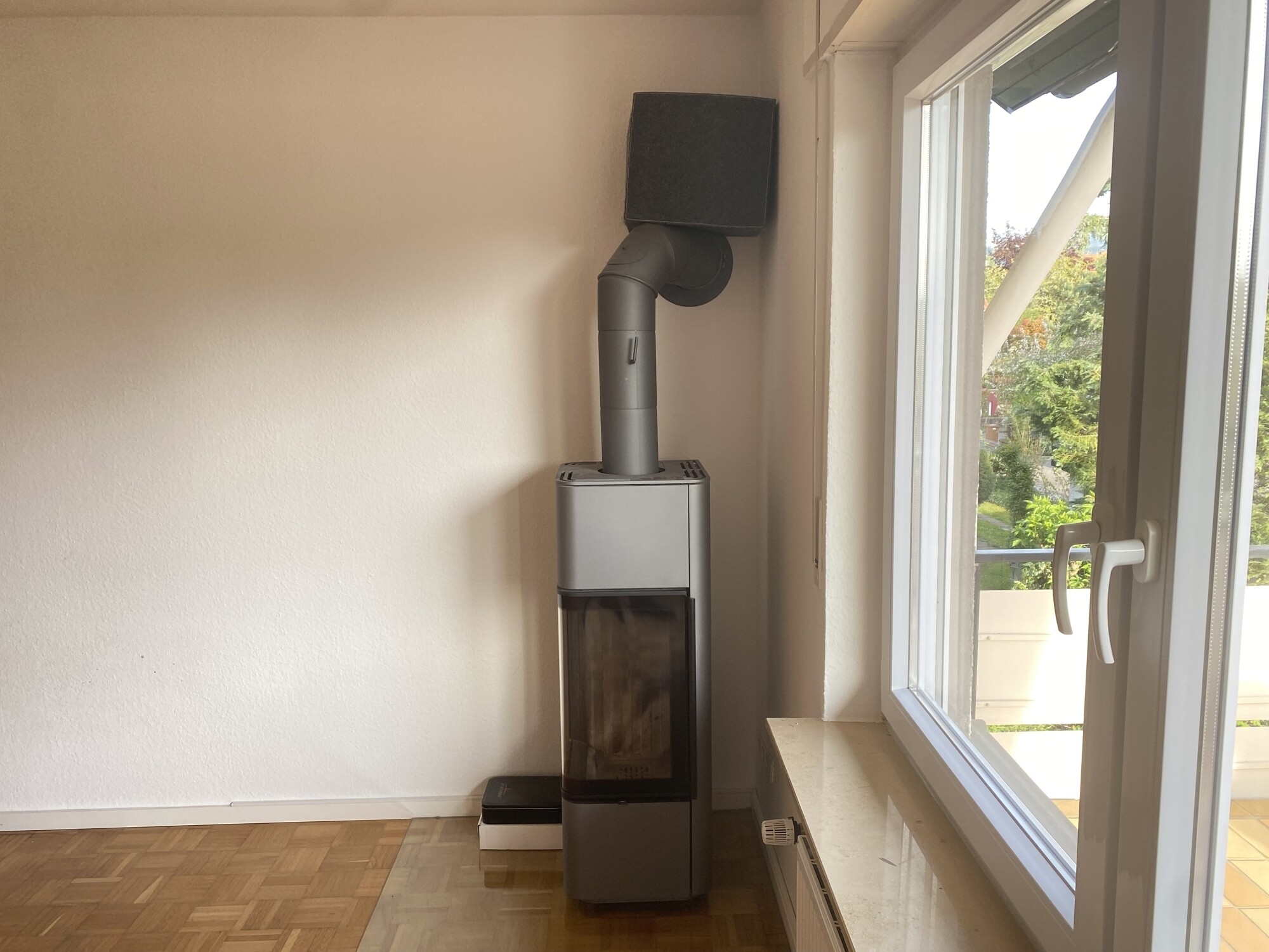 Immobilienbild