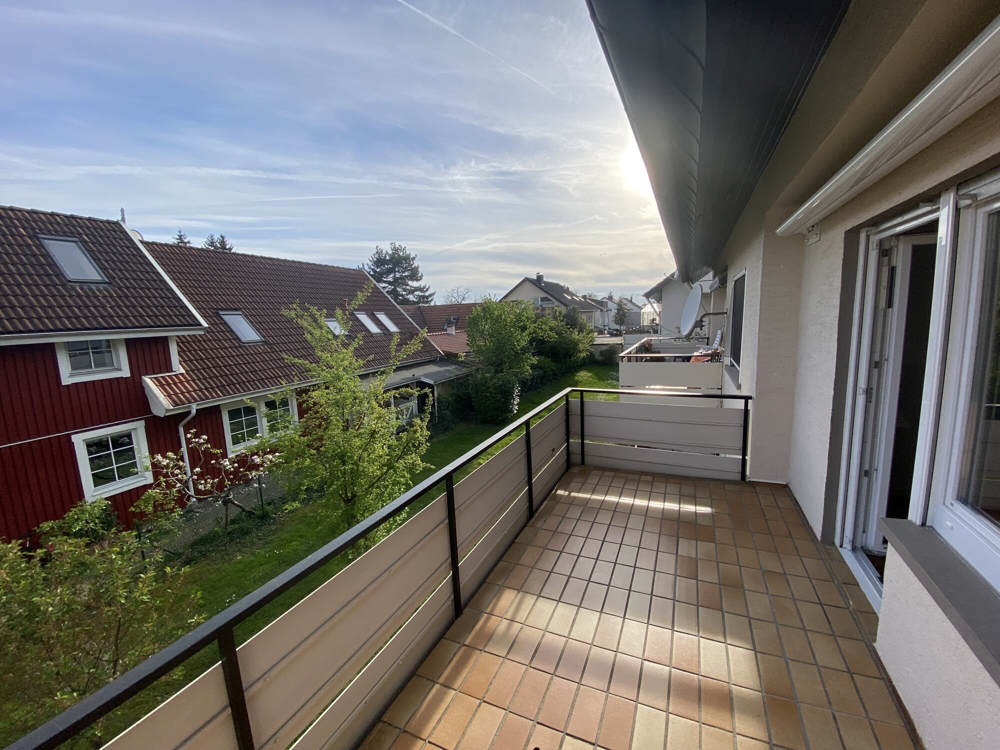 Immobilienbild
