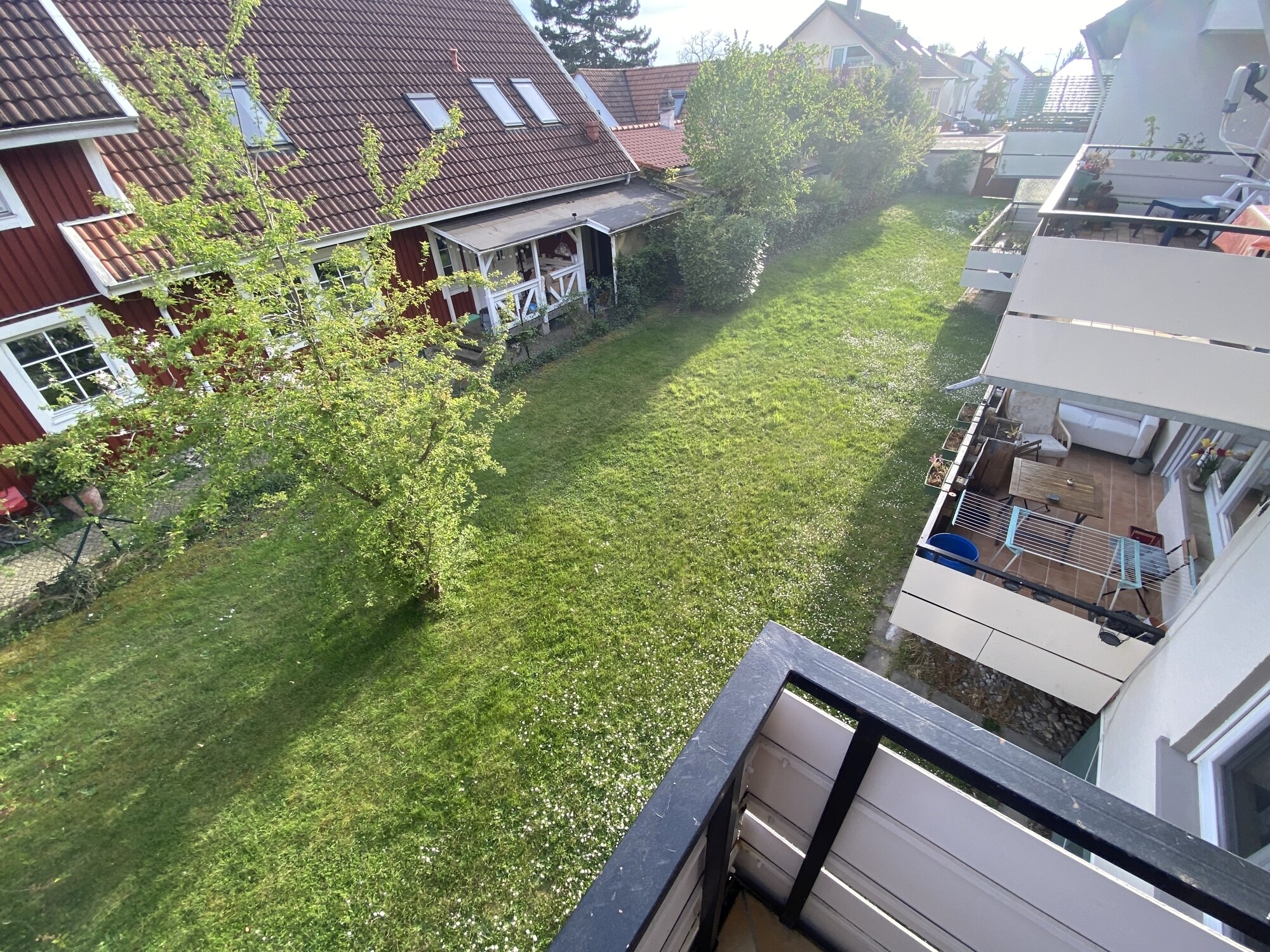 Immobilienbild