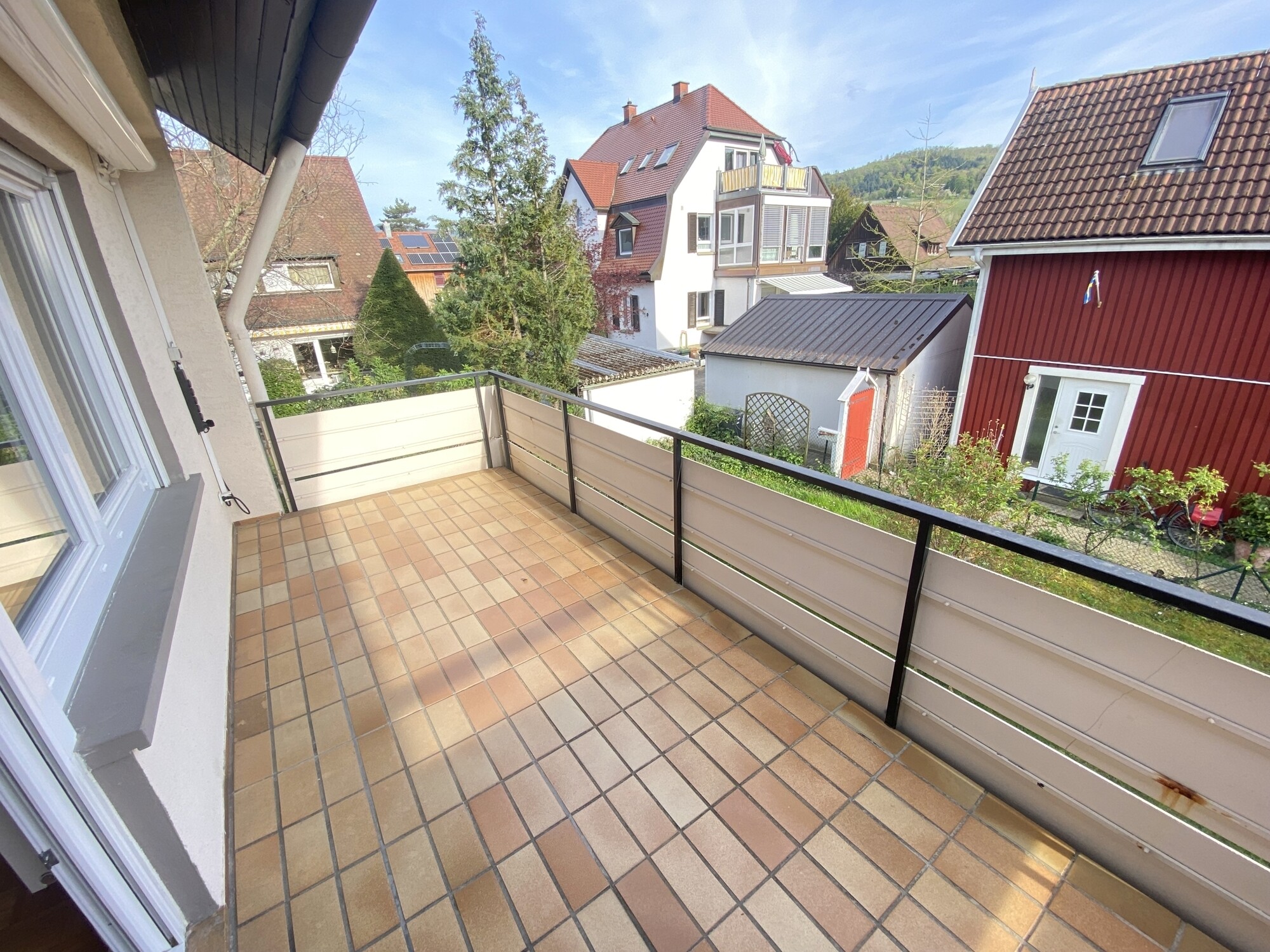Immobilienbild