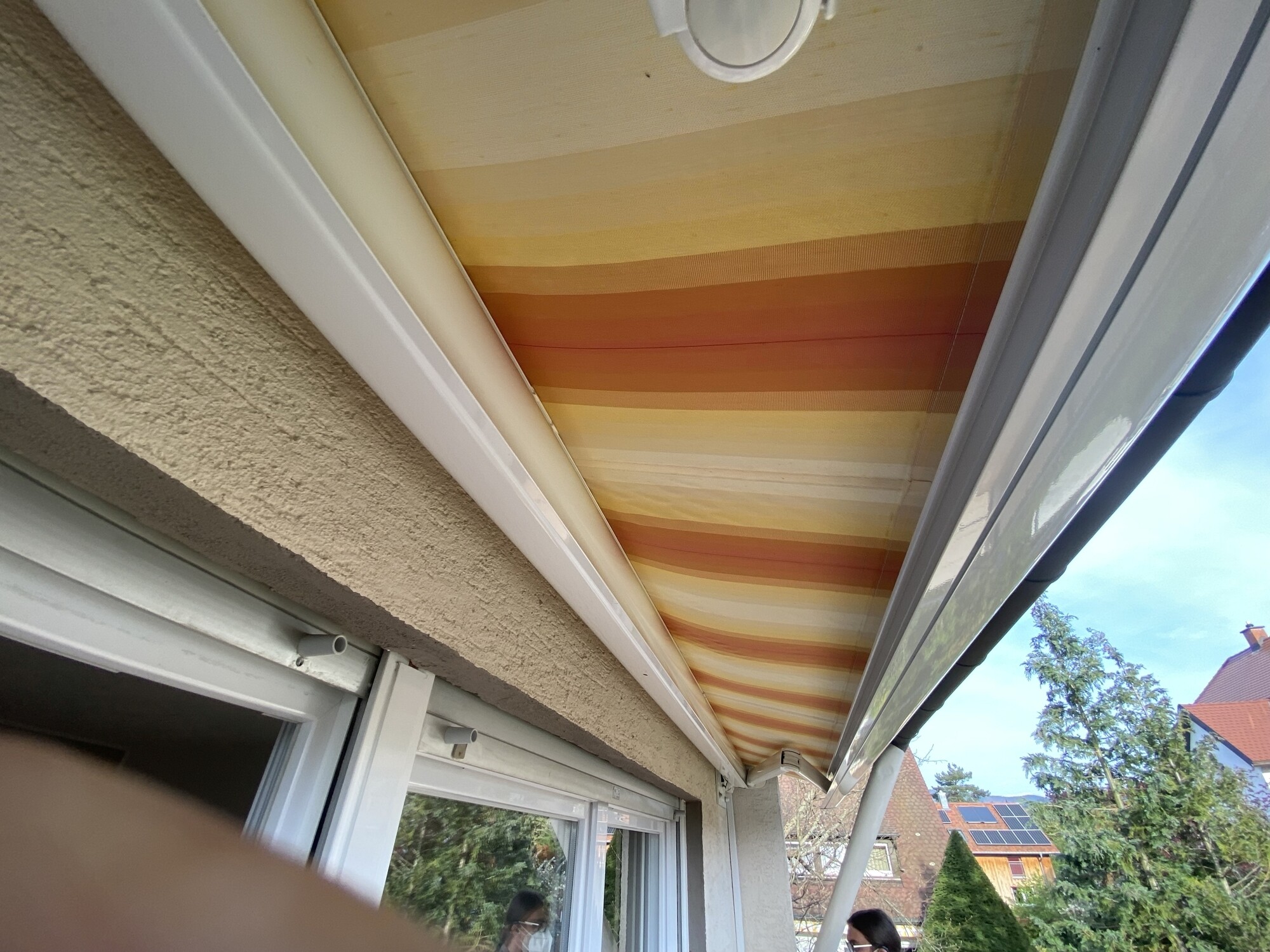 Immobilienbild