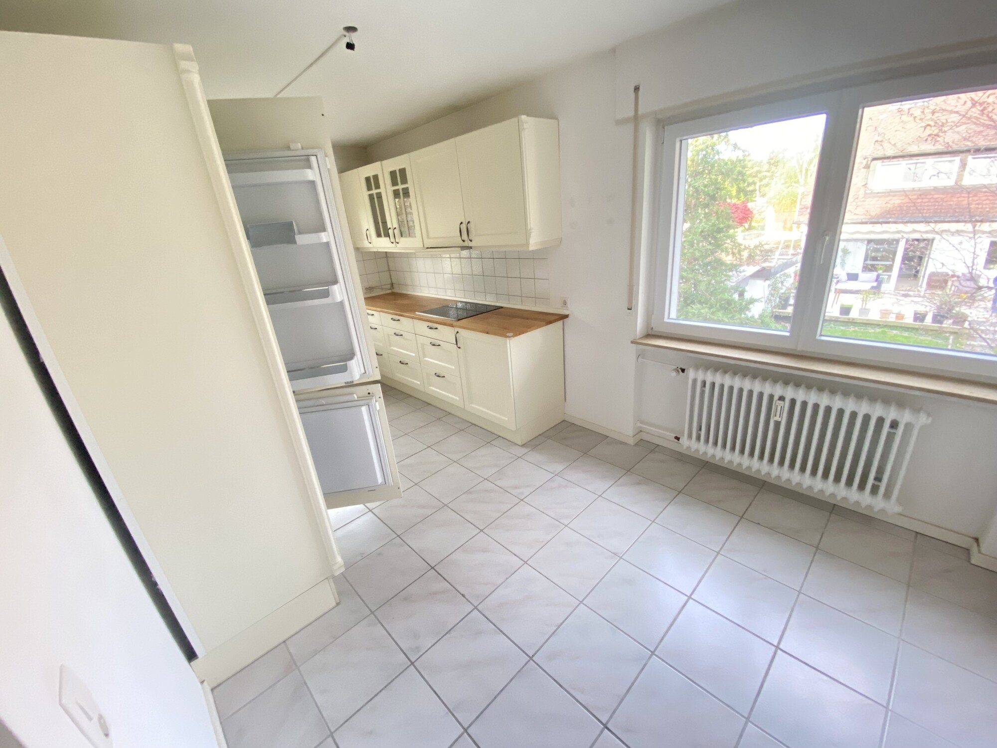 Immobilienbild