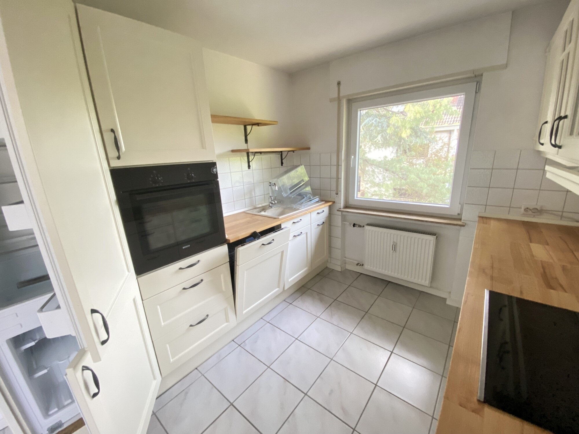 Immobilienbild