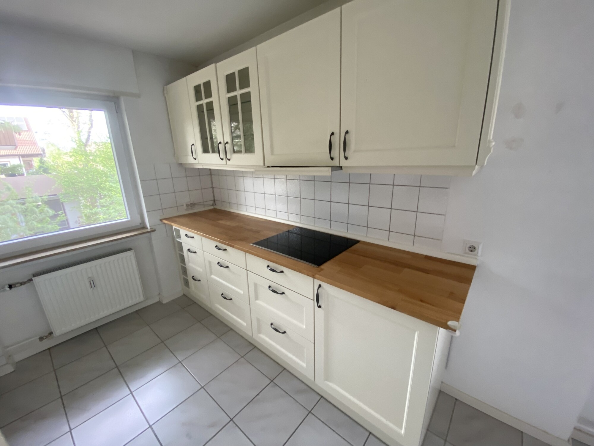 Immobilienbild