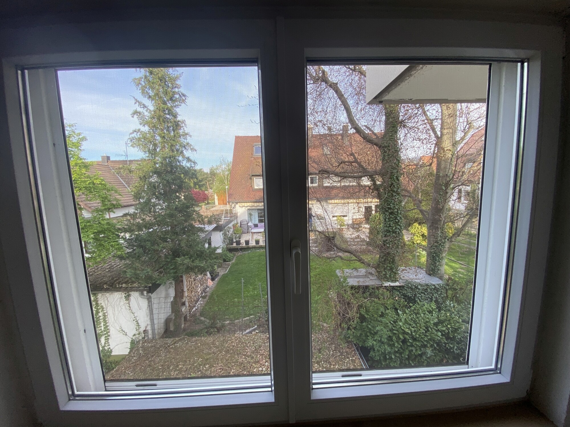 Immobilienbild