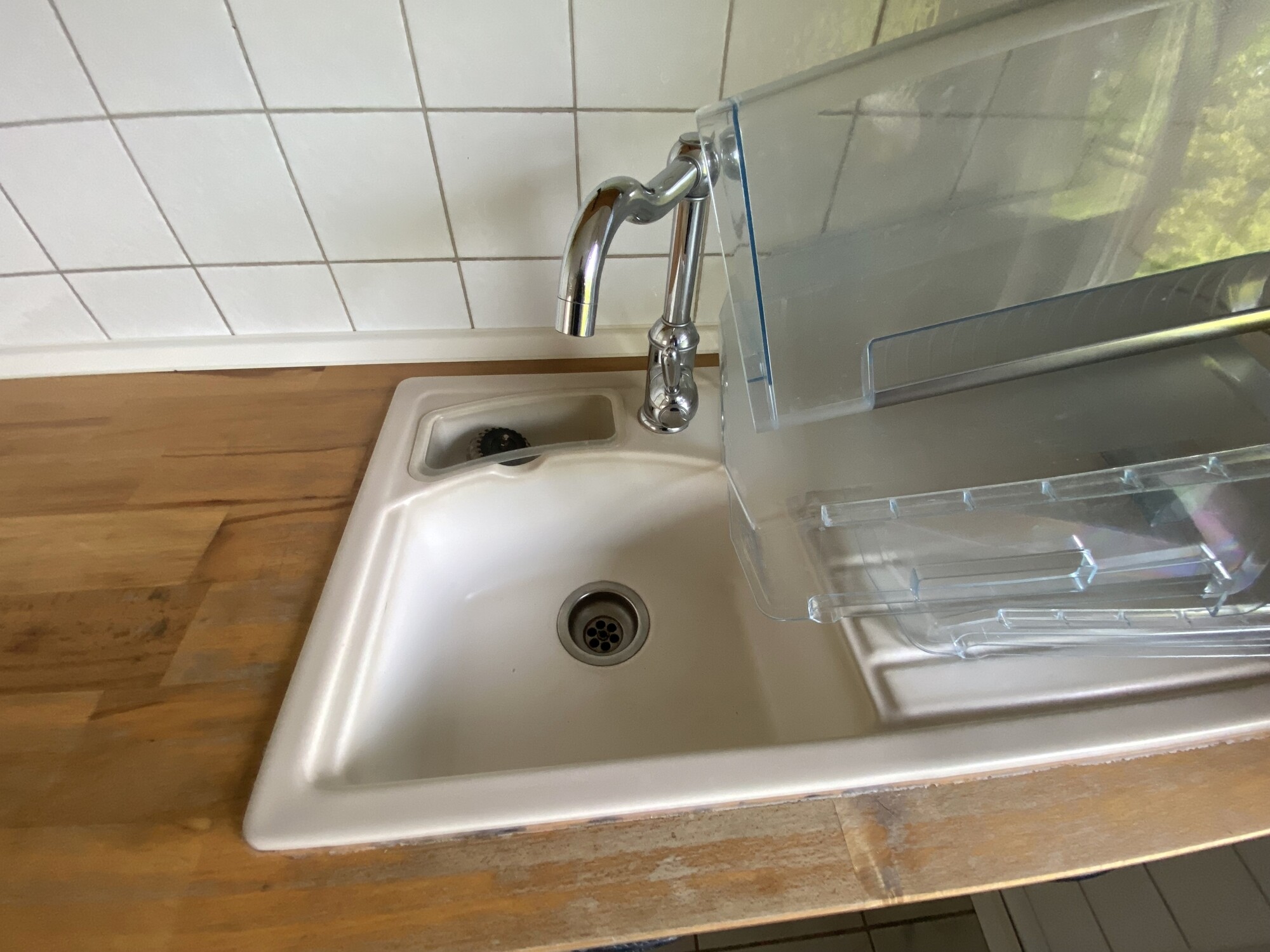 Immobilienbild