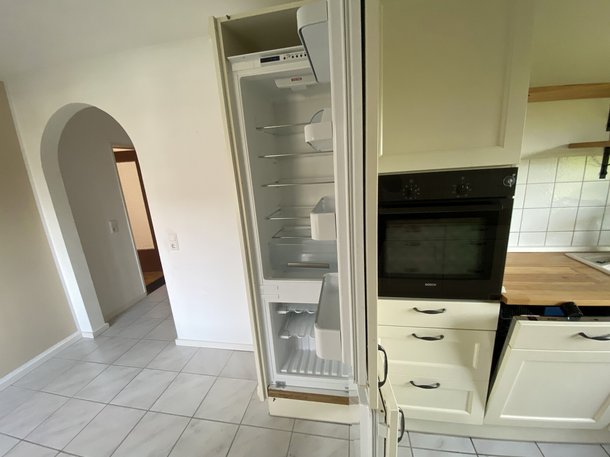 Immobilienbild