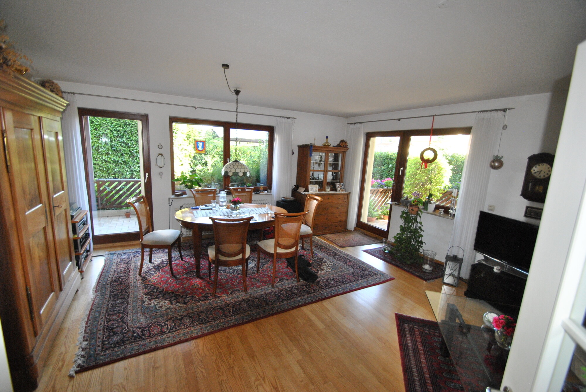 Immobilienbild