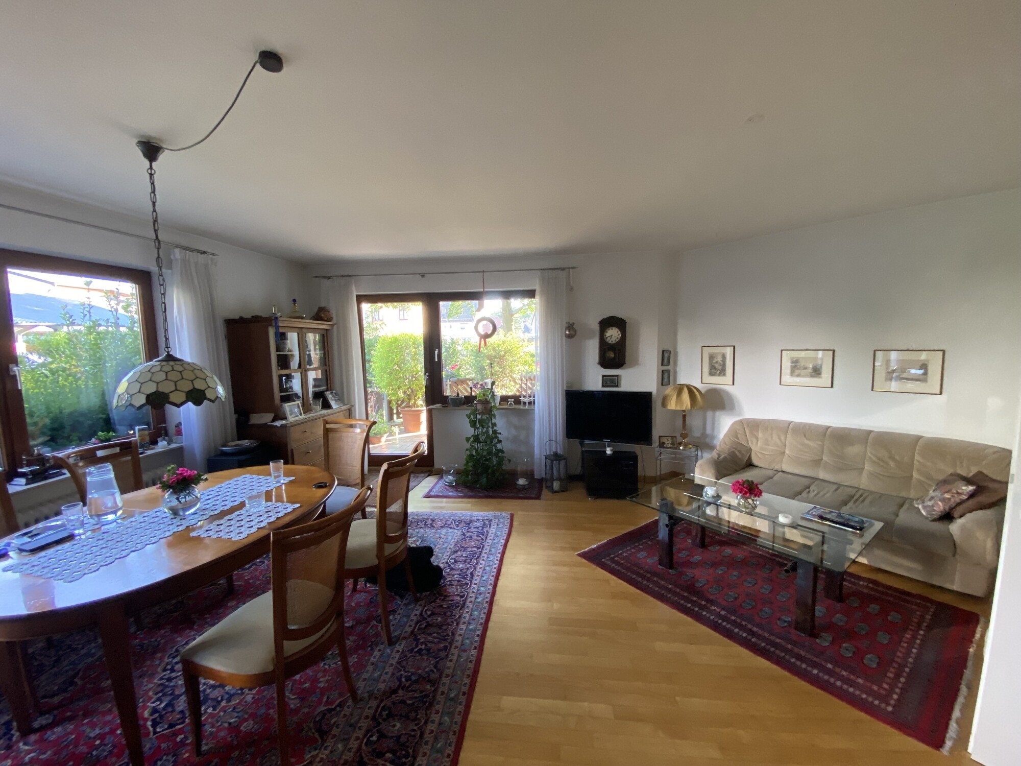 Immobilienbild