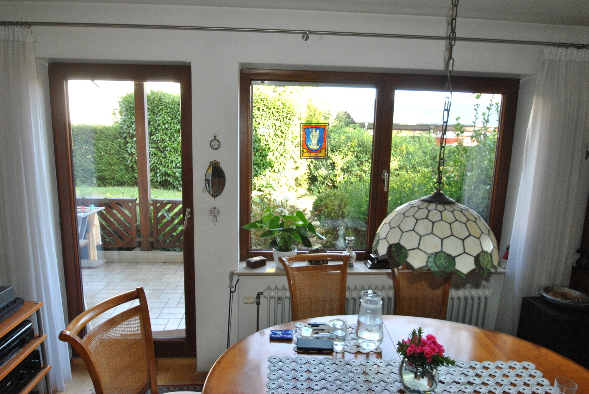 Immobilienbild