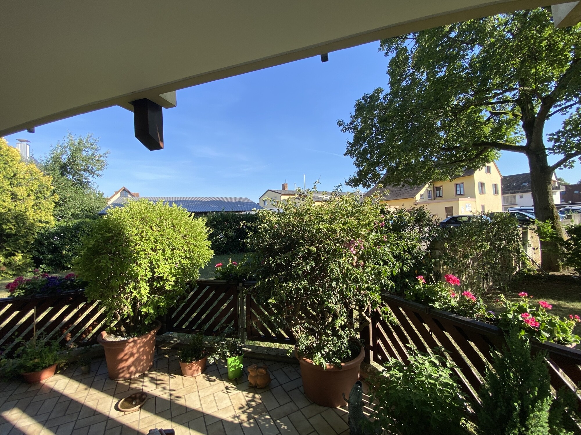 Immobilienbild