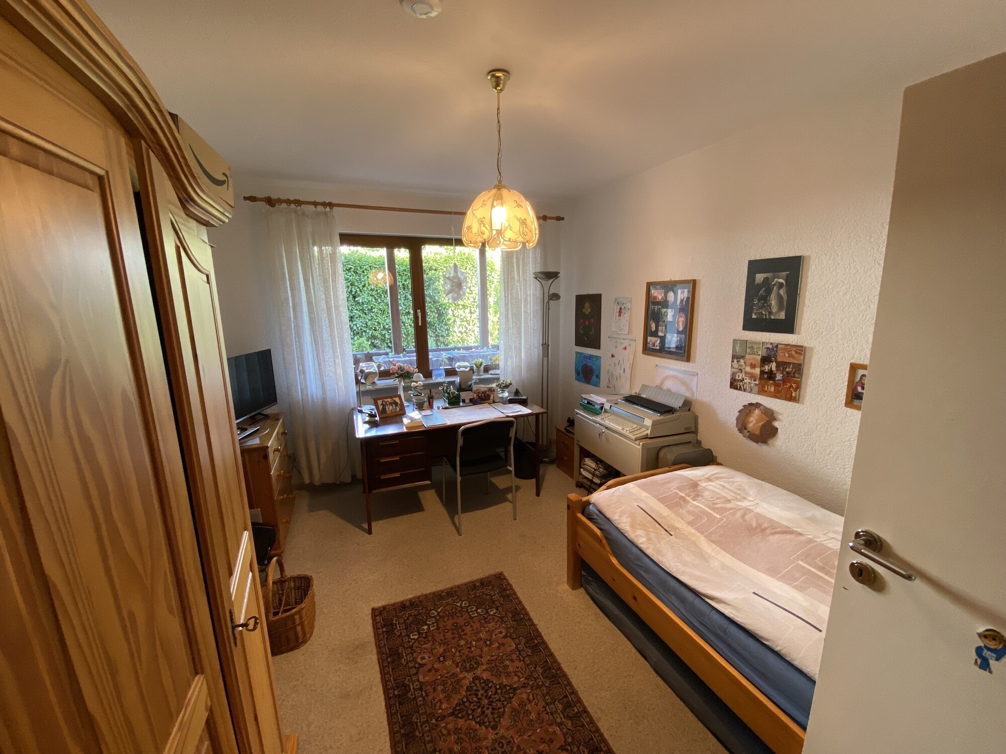 Immobilienbild