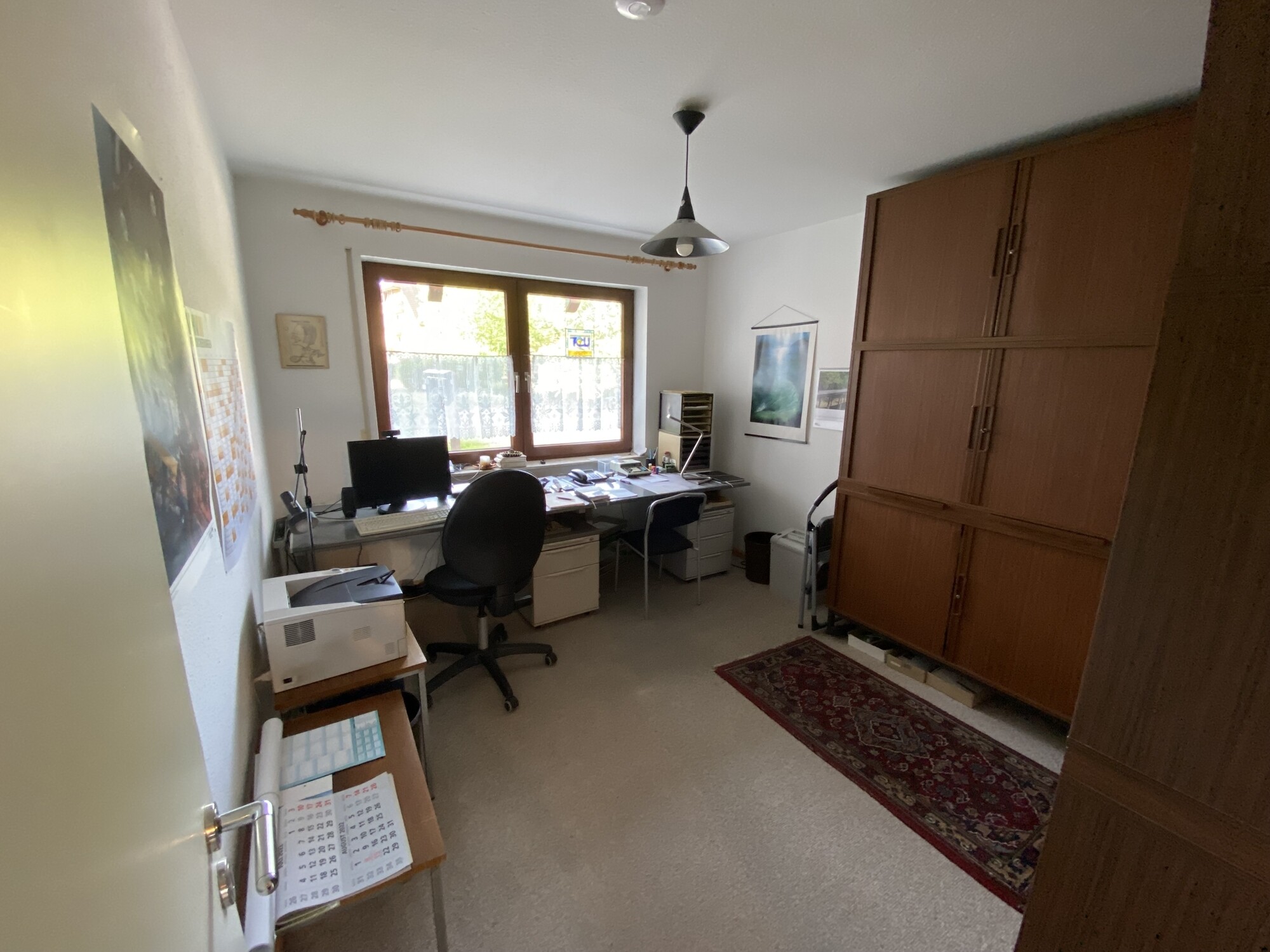 Immobilienbild