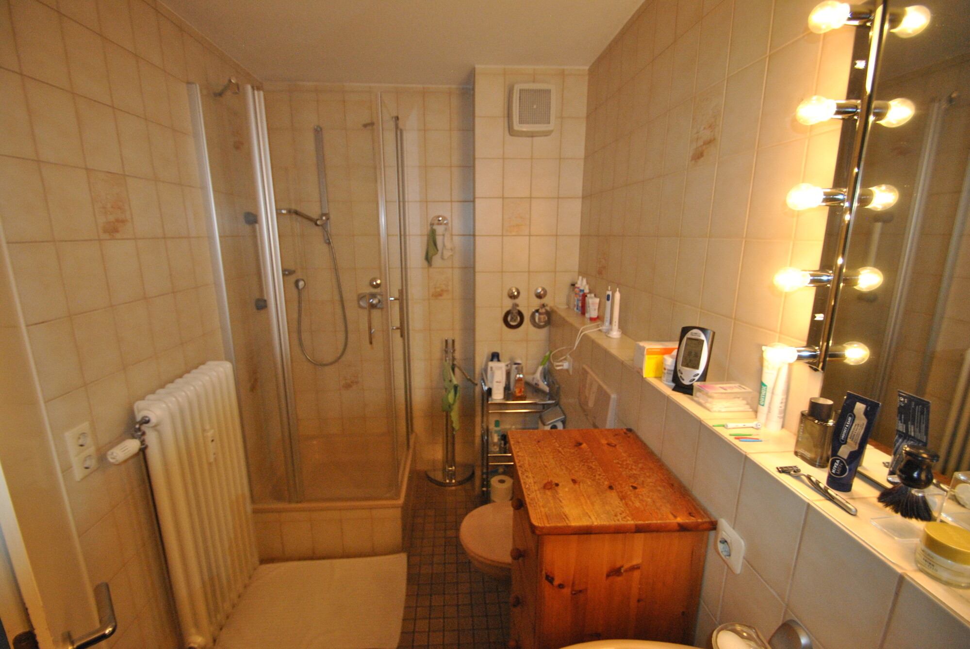 Immobilienbild