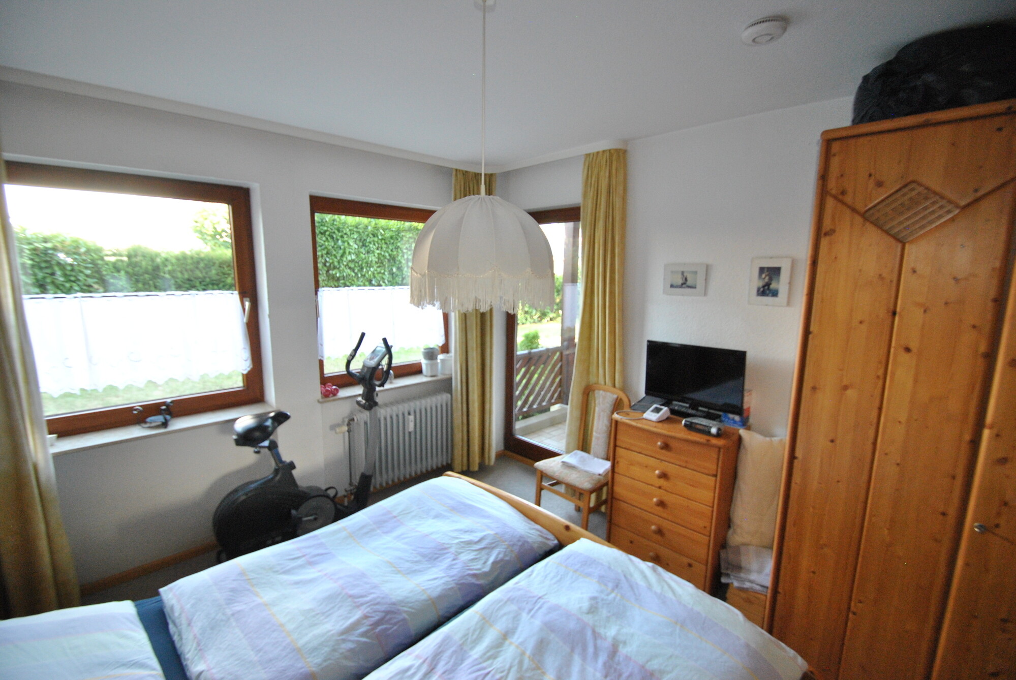 Immobilienbild