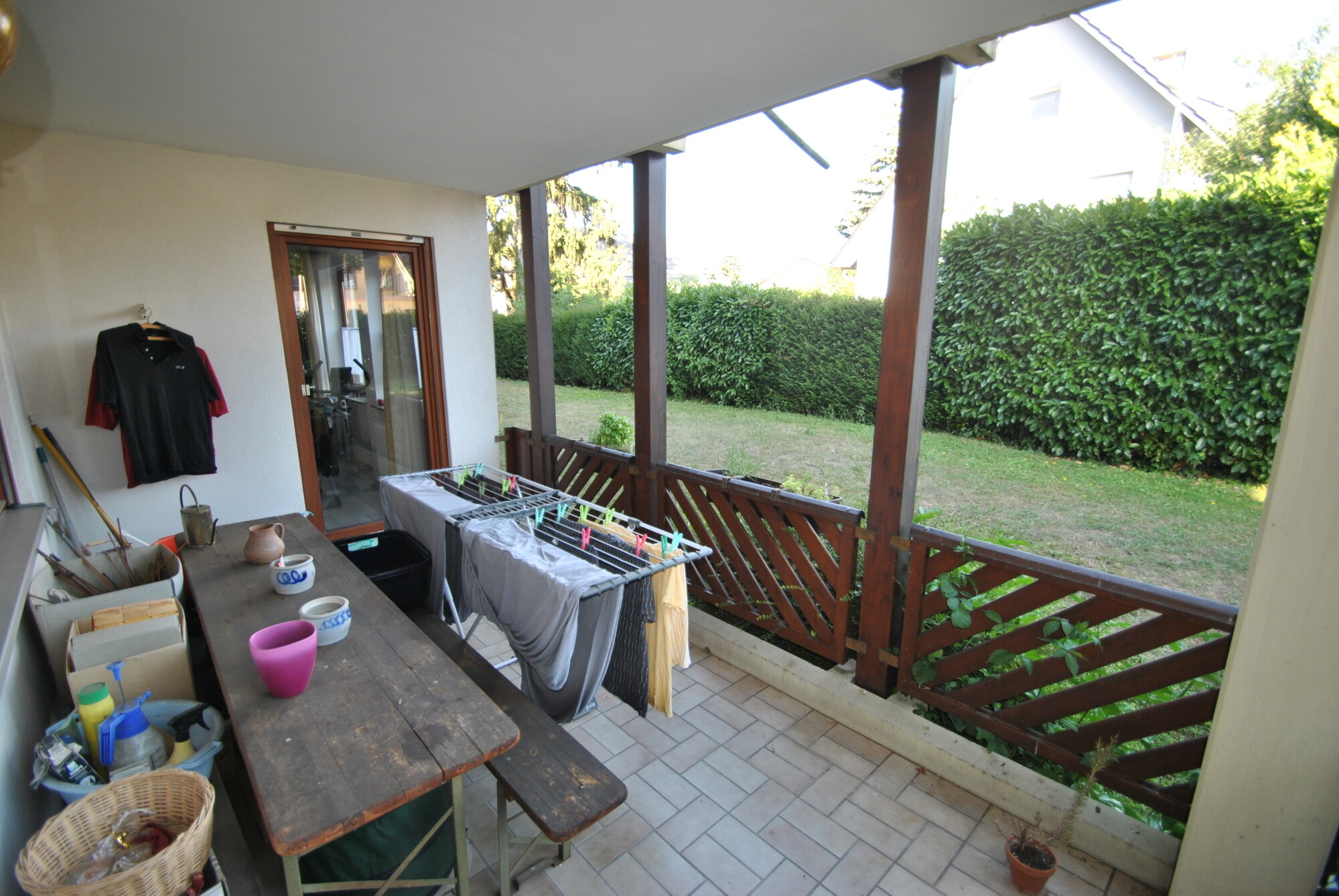 Immobilienbild