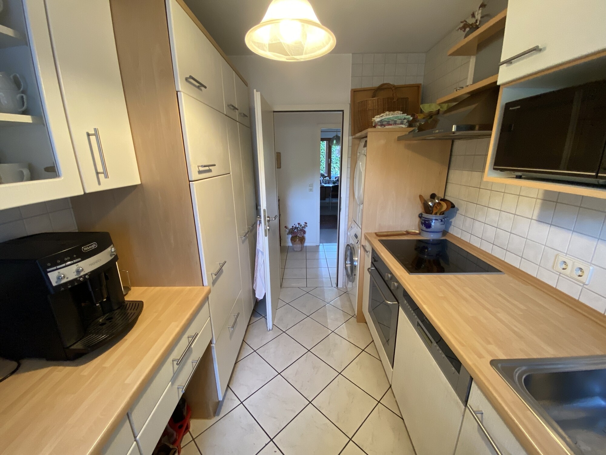 Immobilienbild