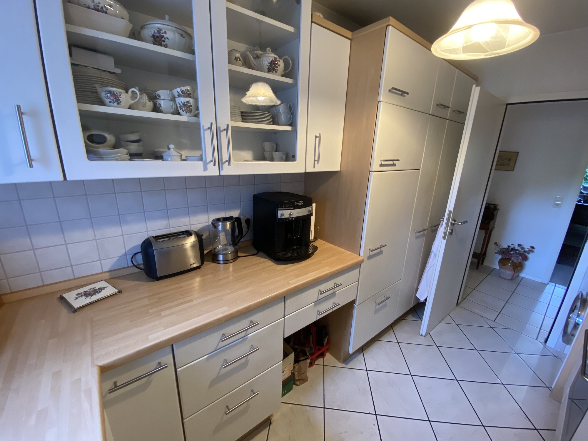 Immobilienbild