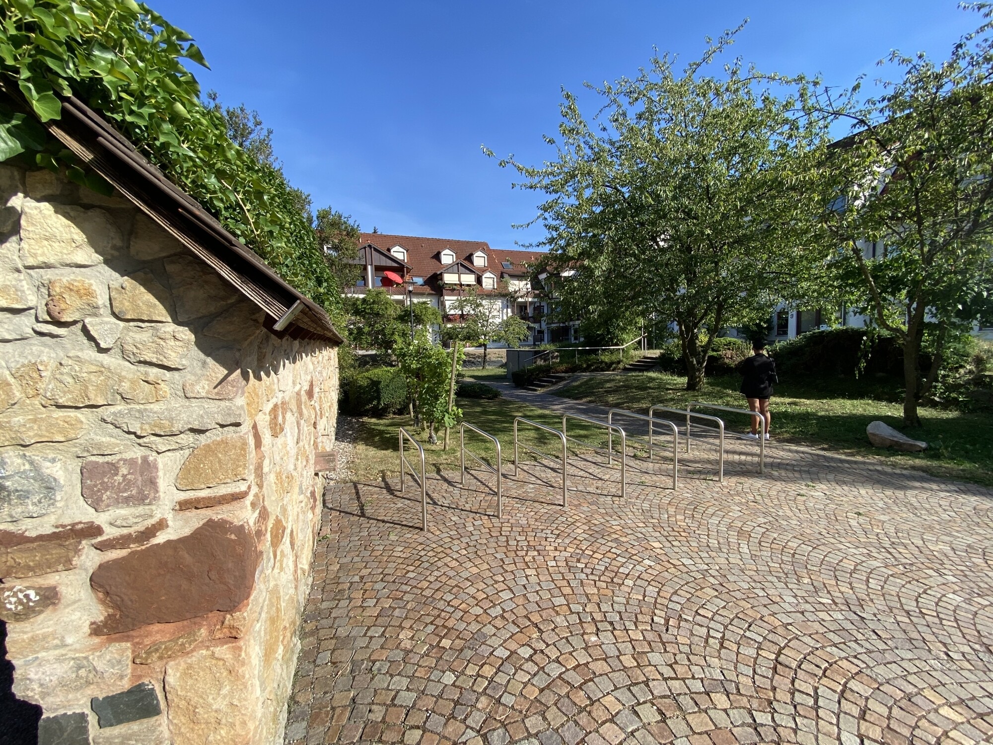 Immobilienbild