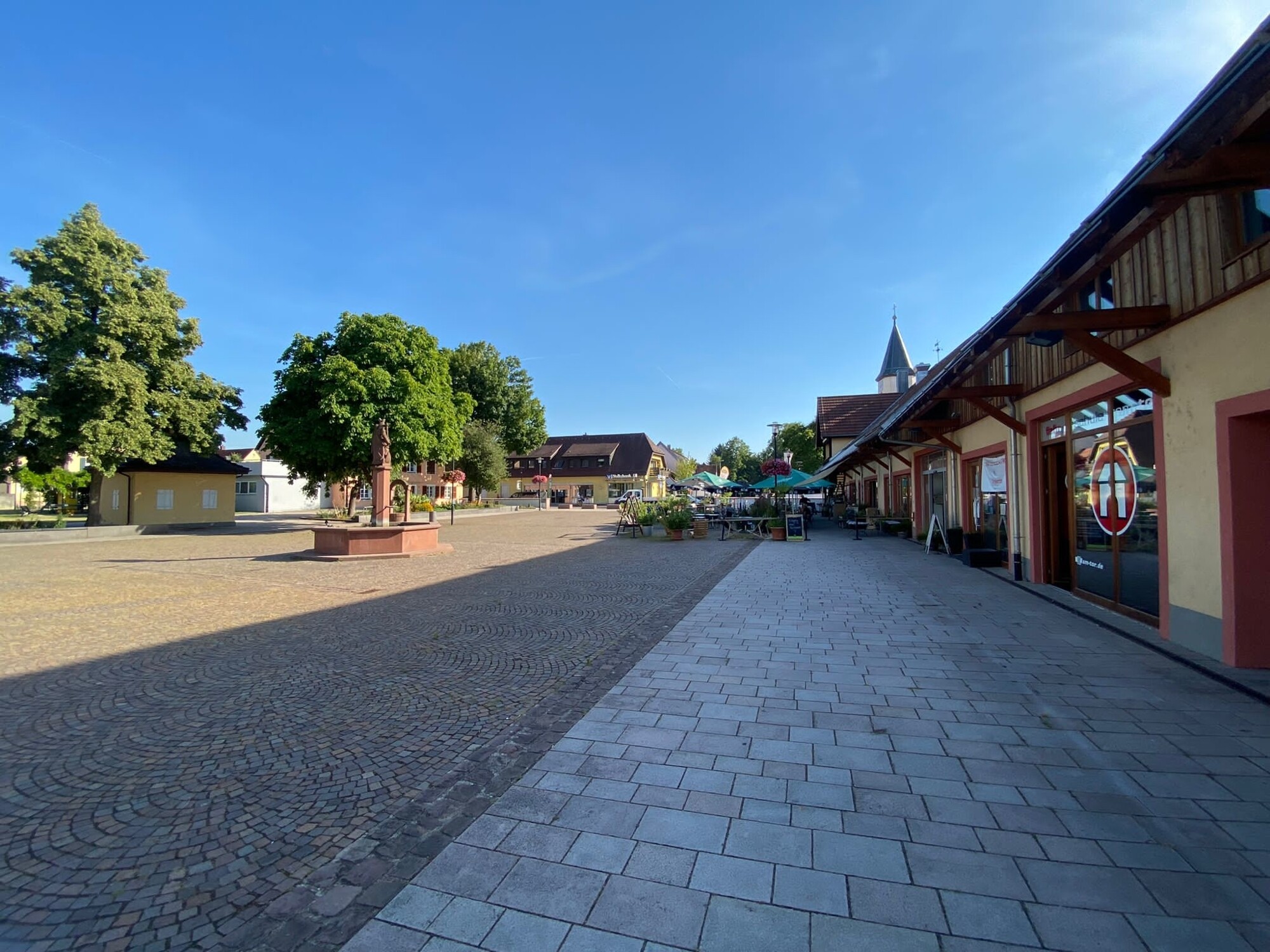 Immobilienbild