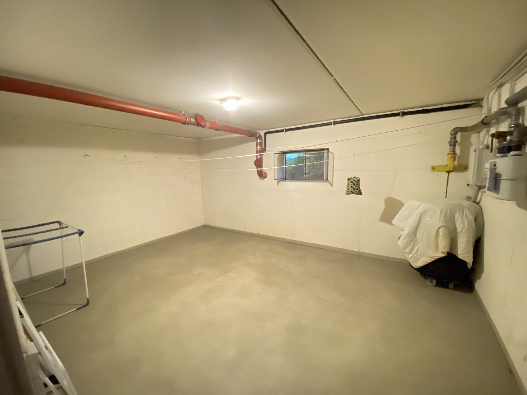 Immobilienbild