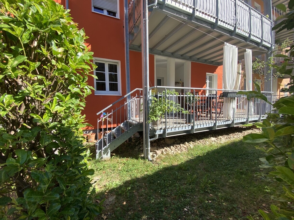 Immobilienbild