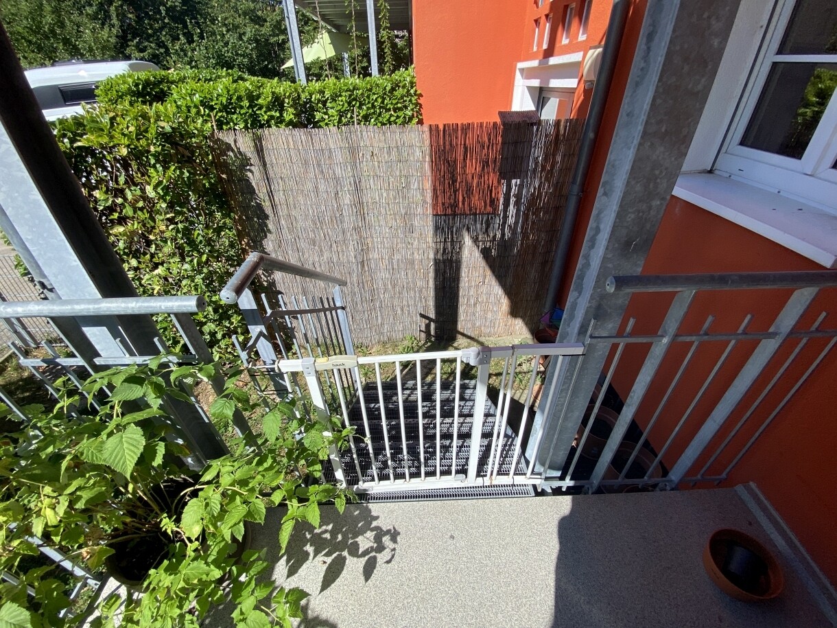 Immobilienbild