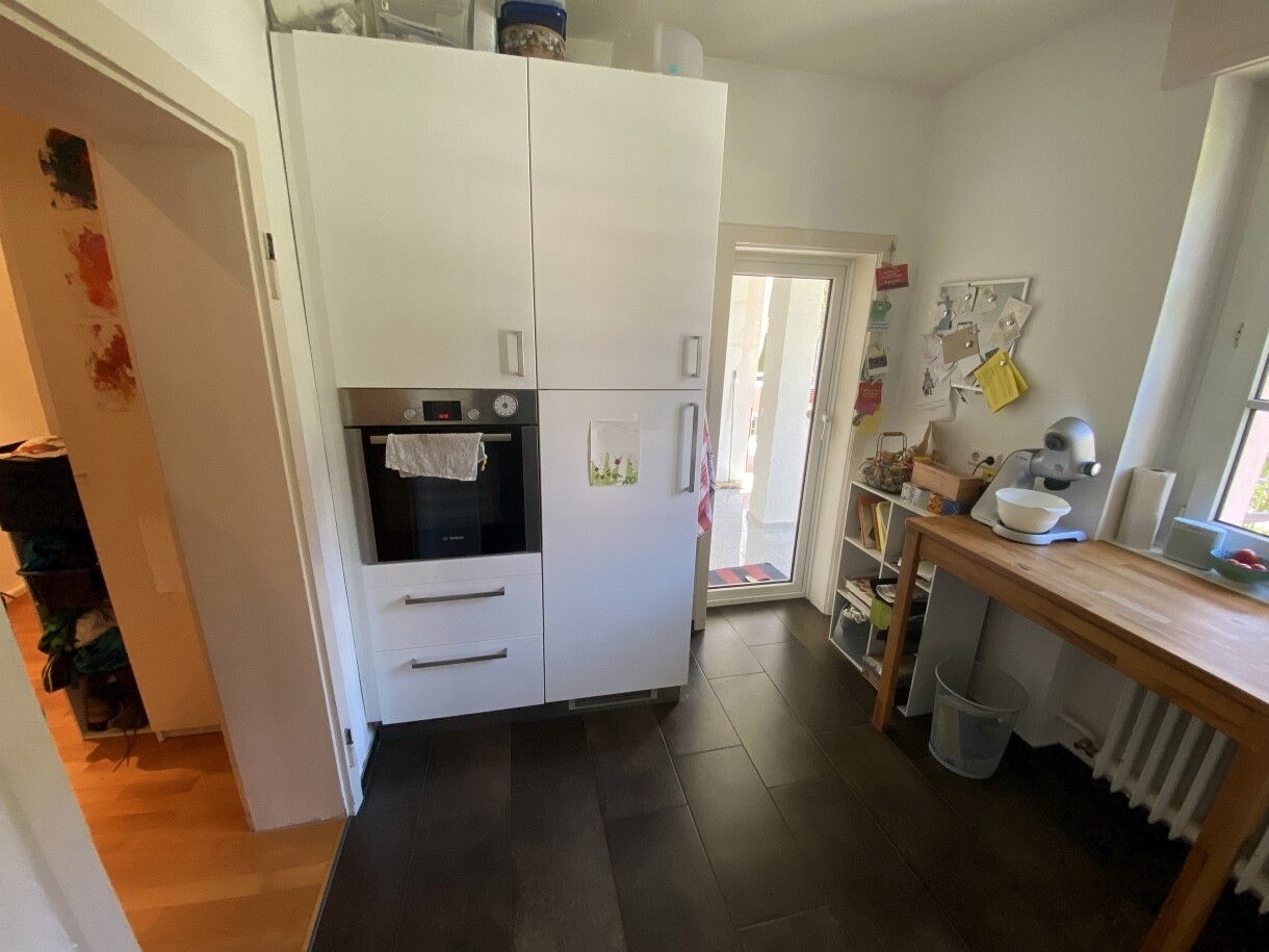 Immobilienbild