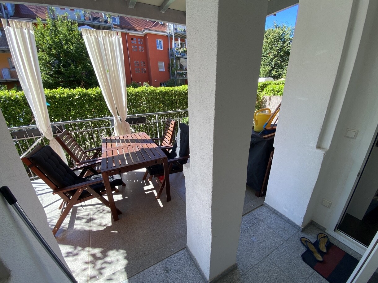 Immobilienbild