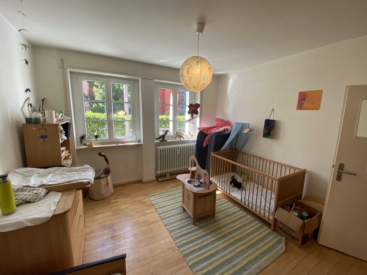 Immobilienbild