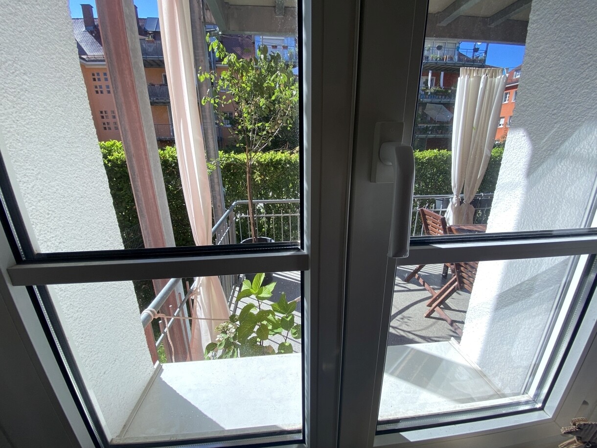 Immobilienbild