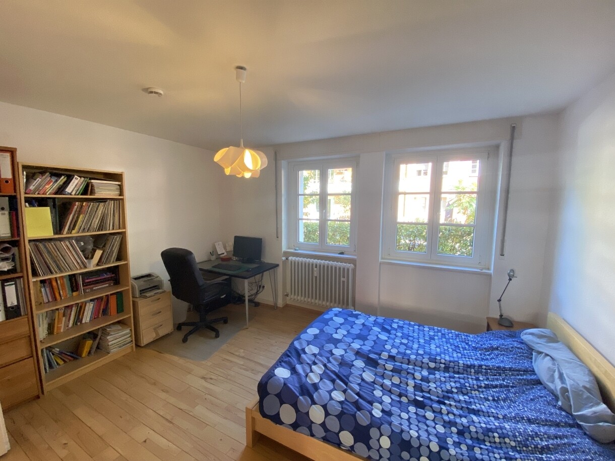 Immobilienbild