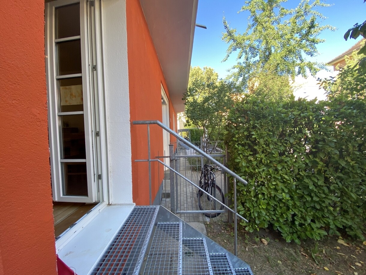 Immobilienbild